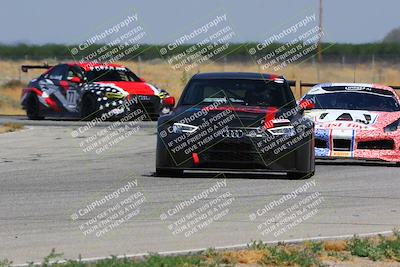 media/Jun-11-2023-Nasa (Sun) [[480f05f2af]]/Race Group C/Star Mazda/
